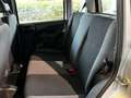 Fiat Panda 1.1 8V Active *KLIMA* Silber - thumbnail 12