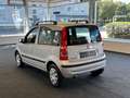 Fiat Panda 1.1 8V Active *KLIMA* Silber - thumbnail 5