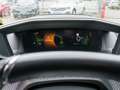 Peugeot 208 Peugeot 208 GT-Line 1.2PureTech LED Navi RFK ACC Gelb - thumbnail 10