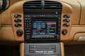 Porsche Targa 996.2 BELGIAN - BLUE/BEIGE - IMS/CLUTCH REPLACED Blau - thumbnail 20
