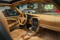 Porsche Targa 996.2 BELGIAN - BLUE/BEIGE - IMS/CLUTCH REPLACED Blau - thumbnail 16