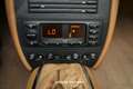 Porsche Targa 996.2 BELGIAN - BLUE/BEIGE - IMS/CLUTCH REPLACED Blau - thumbnail 21