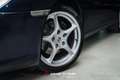 Porsche Targa 996.2 BELGIAN - BLUE/BEIGE - IMS/CLUTCH REPLACED Blau - thumbnail 10