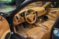 Porsche Targa 996.2 BELGIAN - BLUE/BEIGE - IMS/CLUTCH REPLACED Blau - thumbnail 14