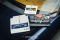 Porsche Targa 996.2 BELGIAN - BLUE/BEIGE - IMS/CLUTCH REPLACED Blau - thumbnail 23