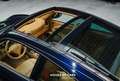 Porsche Targa 996.2 BELGIAN - BLUE/BEIGE - IMS/CLUTCH REPLACED Blau - thumbnail 13