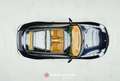 Porsche Targa 996.2 BELGIAN - BLUE/BEIGE - IMS/CLUTCH REPLACED Blau - thumbnail 5