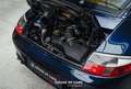 Porsche Targa 996.2 BELGIAN - BLUE/BEIGE - IMS/CLUTCH REPLACED Blau - thumbnail 12