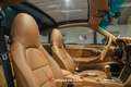 Porsche Targa 996.2 BELGIAN - BLUE/BEIGE - IMS/CLUTCH REPLACED Blau - thumbnail 17