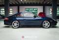 Porsche Targa 996.2 BELGIAN - BLUE/BEIGE - IMS/CLUTCH REPLACED Blau - thumbnail 4
