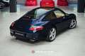 Porsche Targa 996.2 BELGIAN - BLUE/BEIGE - IMS/CLUTCH REPLACED Blau - thumbnail 6