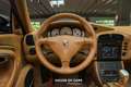 Porsche Targa 996.2 BELGIAN - BLUE/BEIGE - IMS/CLUTCH REPLACED Blau - thumbnail 15