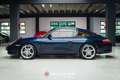 Porsche Targa 996.2 BELGIAN - BLUE/BEIGE - IMS/CLUTCH REPLACED Blau - thumbnail 9