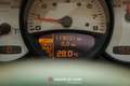 Porsche Targa 996.2 BELGIAN - BLUE/BEIGE - IMS/CLUTCH REPLACED Blau - thumbnail 22