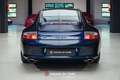 Porsche Targa 996.2 BELGIAN - BLUE/BEIGE - IMS/CLUTCH REPLACED Blau - thumbnail 7