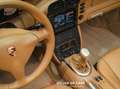 Porsche Targa 996.2 BELGIAN - BLUE/BEIGE - IMS/CLUTCH REPLACED Blau - thumbnail 19