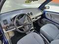 SEAT Arosa - thumbnail 1
