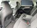 Audi S6 TDI AHK/Matrix/21"/S-Sportsitz/SHZ/ Schwarz - thumbnail 12