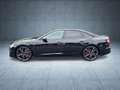 Audi S6 TDI AHK/Matrix/21"/S-Sportsitz/SHZ/ Schwarz - thumbnail 2