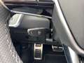 Audi S6 TDI AHK/Matrix/21"/S-Sportsitz/SHZ/ Schwarz - thumbnail 24