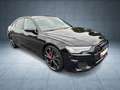 Audi S6 TDI AHK/Matrix/21"/S-Sportsitz/SHZ/ Schwarz - thumbnail 28