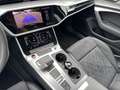 Audi S6 TDI AHK/Matrix/21"/S-Sportsitz/SHZ/ Schwarz - thumbnail 25