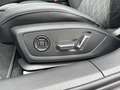Audi S6 TDI AHK/Matrix/21"/S-Sportsitz/SHZ/ Schwarz - thumbnail 22
