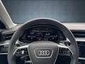 Audi S6 TDI AHK/Matrix/21"/S-Sportsitz/SHZ/ Schwarz - thumbnail 23