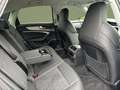 Audi S6 TDI AHK/Matrix/21"/S-Sportsitz/SHZ/ Schwarz - thumbnail 18