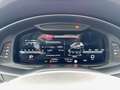 Audi S6 TDI AHK/Matrix/21"/S-Sportsitz/SHZ/ Schwarz - thumbnail 10