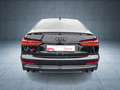 Audi S6 TDI AHK/Matrix/21"/S-Sportsitz/SHZ/ Schwarz - thumbnail 4