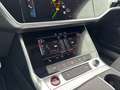 Audi S6 TDI AHK/Matrix/21"/S-Sportsitz/SHZ/ Schwarz - thumbnail 26