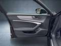 Audi S6 TDI AHK/Matrix/21"/S-Sportsitz/SHZ/ Schwarz - thumbnail 21