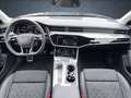 Audi S6 TDI AHK/Matrix/21"/S-Sportsitz/SHZ/ Schwarz - thumbnail 11