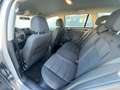 Volkswagen Golf Variant 1.2 TSI Comfortline BlueMotion DEALER OH/ NIEUWE A Gris - thumbnail 10