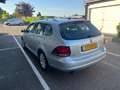 Volkswagen Golf Variant 1.2 TSI Comfortline BlueMotion DEALER OH/ NIEUWE A Gris - thumbnail 4