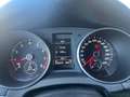 Volkswagen Golf Variant 1.2 TSI Comfortline BlueMotion DEALER OH/ NIEUWE A Gris - thumbnail 15