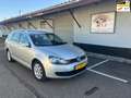 Volkswagen Golf Variant 1.2 TSI Comfortline BlueMotion DEALER OH/ NIEUWE A Gris - thumbnail 1