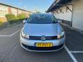 Volkswagen Golf Variant 1.2 TSI Comfortline BlueMotion DEALER OH/ NIEUWE A Gris - thumbnail 2