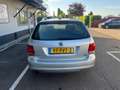 Volkswagen Golf Variant 1.2 TSI Comfortline BlueMotion DEALER OH/ NIEUWE A Gris - thumbnail 5