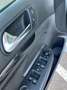 Volkswagen Golf Variant 1.2 TSI Comfortline BlueMotion DEALER OH/ NIEUWE A Gris - thumbnail 13