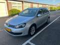 Volkswagen Golf Variant 1.2 TSI Comfortline BlueMotion DEALER OH/ NIEUWE A Gris - thumbnail 3