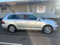 Volkswagen Golf Variant 1.2 TSI Comfortline BlueMotion DEALER OH/ NIEUWE A Gris - thumbnail 8