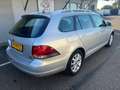 Volkswagen Golf Variant 1.2 TSI Comfortline BlueMotion DEALER OH/ NIEUWE A Gris - thumbnail 7