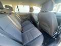 Volkswagen Golf Variant 1.2 TSI Comfortline BlueMotion DEALER OH/ NIEUWE A Gris - thumbnail 12