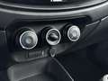 Toyota Aygo X 1.0 VVT-i MT Play Limited | Apple Carplay & Androi Blau - thumbnail 10