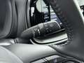 Toyota Aygo X 1.0 VVT-i MT Play Limited | Apple Carplay & Androi Blau - thumbnail 21