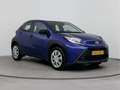 Toyota Aygo X 1.0 VVT-i MT Play Limited | Apple Carplay & Androi Blau - thumbnail 14