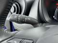 Toyota Aygo X 1.0 VVT-i MT Play Limited | Apple Carplay & Androi Blau - thumbnail 20