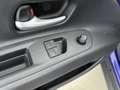 Toyota Aygo X 1.0 VVT-i MT Play Limited | Apple Carplay & Androi Blau - thumbnail 25